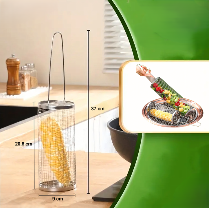 034384a3528e3a262a1b29df860cee10 034384a3528e3a262a1b29df860cee10